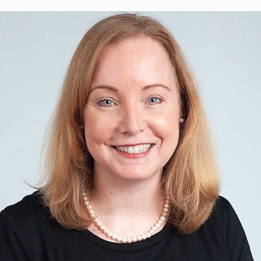 Colleen Harrington, MD