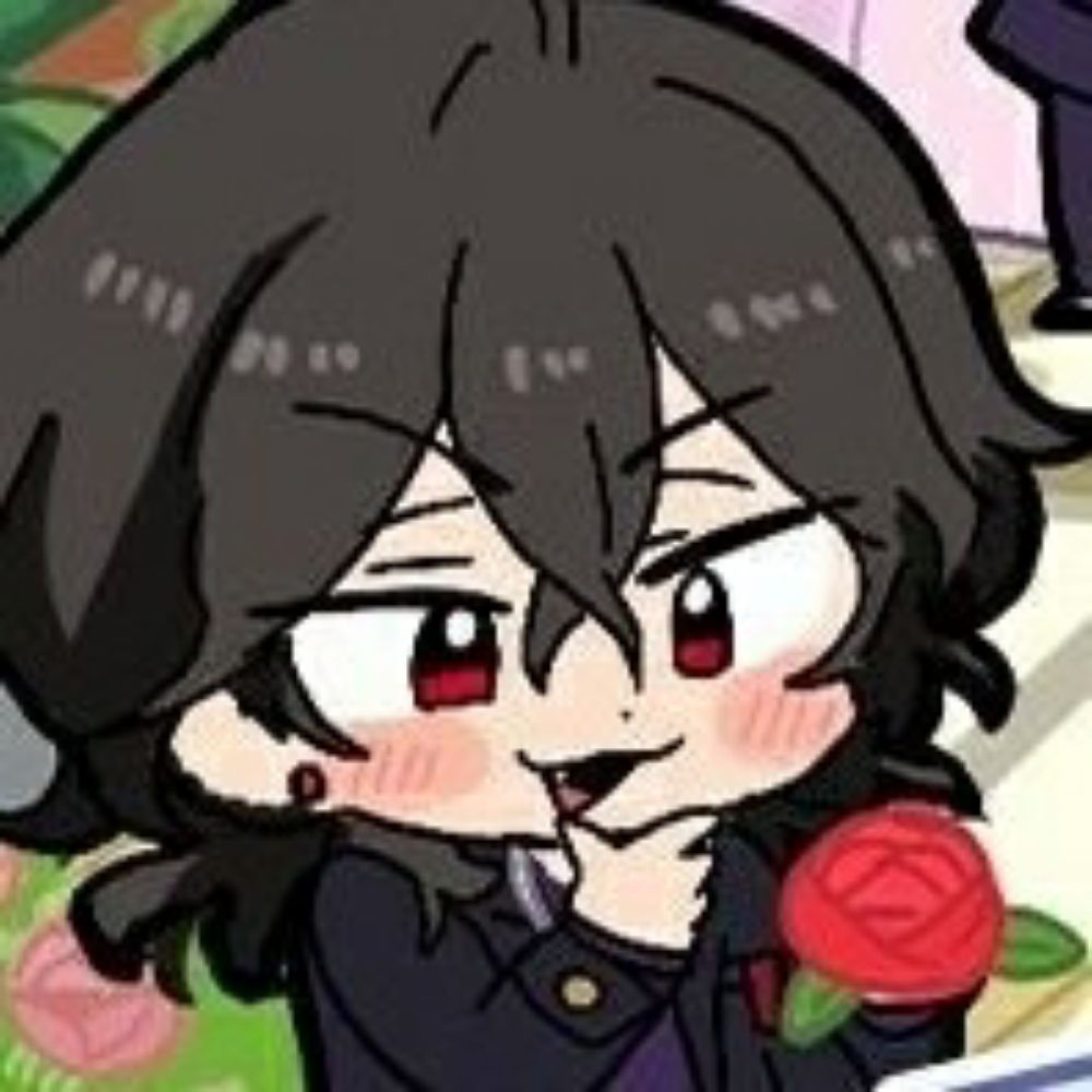 leomi 🍅