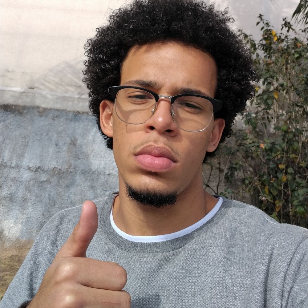 pedro brooklyn nets da silva