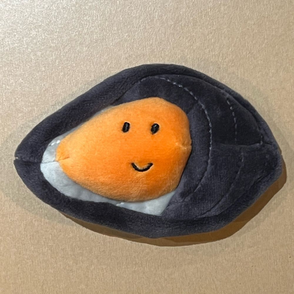 三日