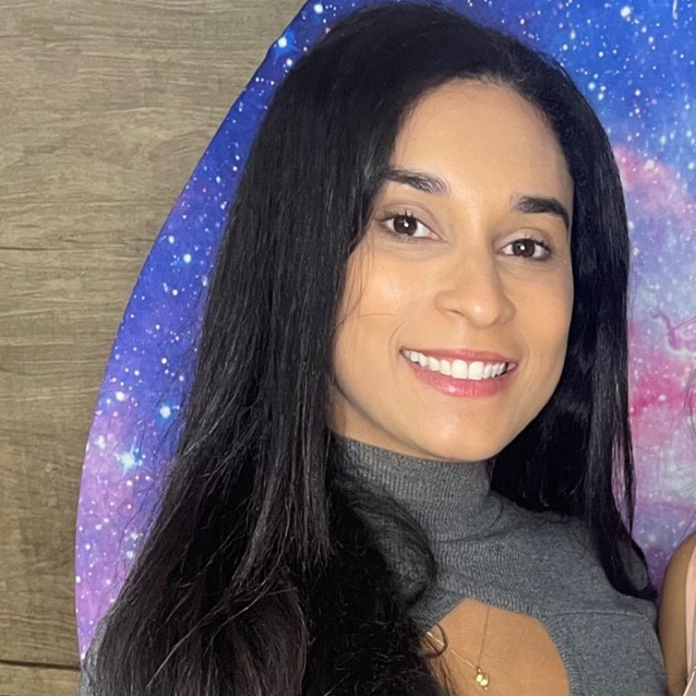 Tina Lima