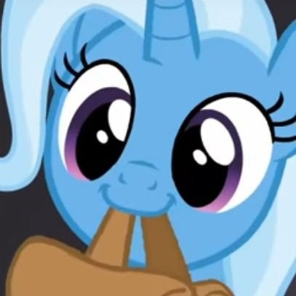 Twix