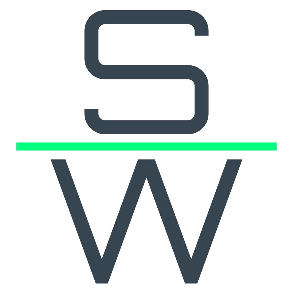 Still Waters Cybersecurity Consulting LLC