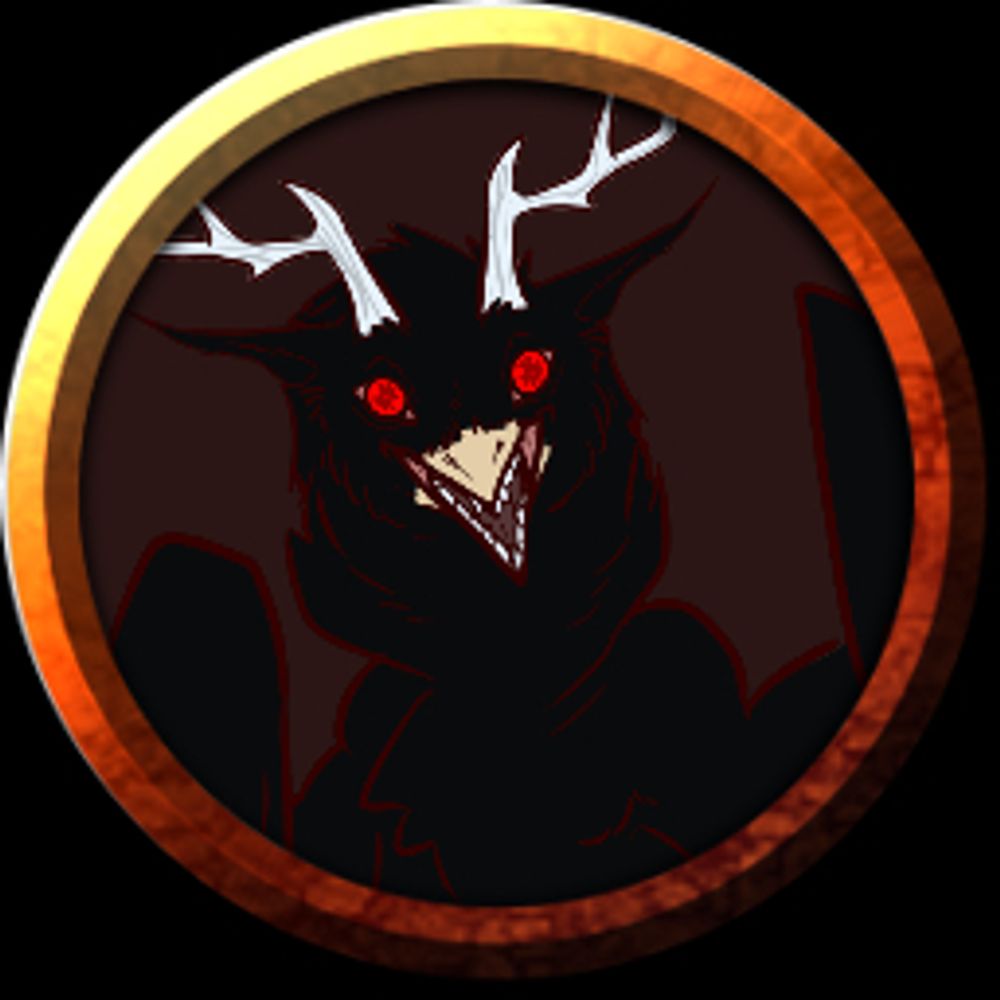 catatonicArtist