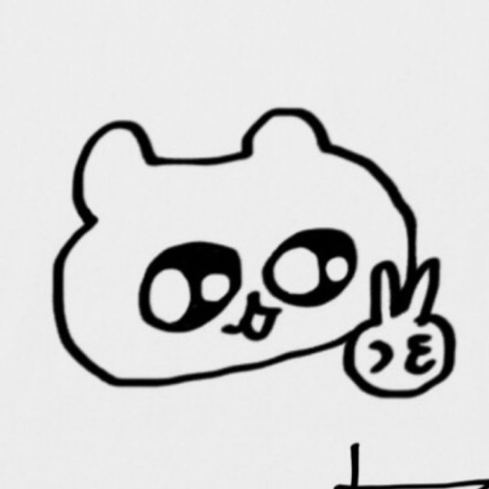 ゆるふわふぢげたんカフェ
