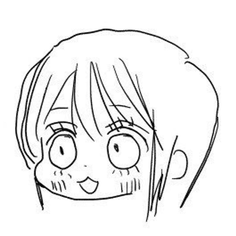 仲藤ぬい nui nakato
