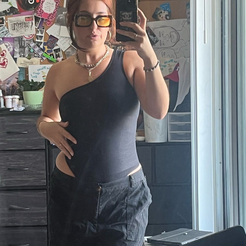 Gi
