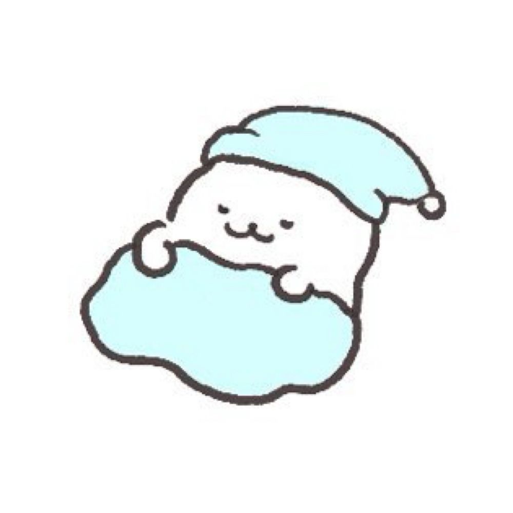 はーさん