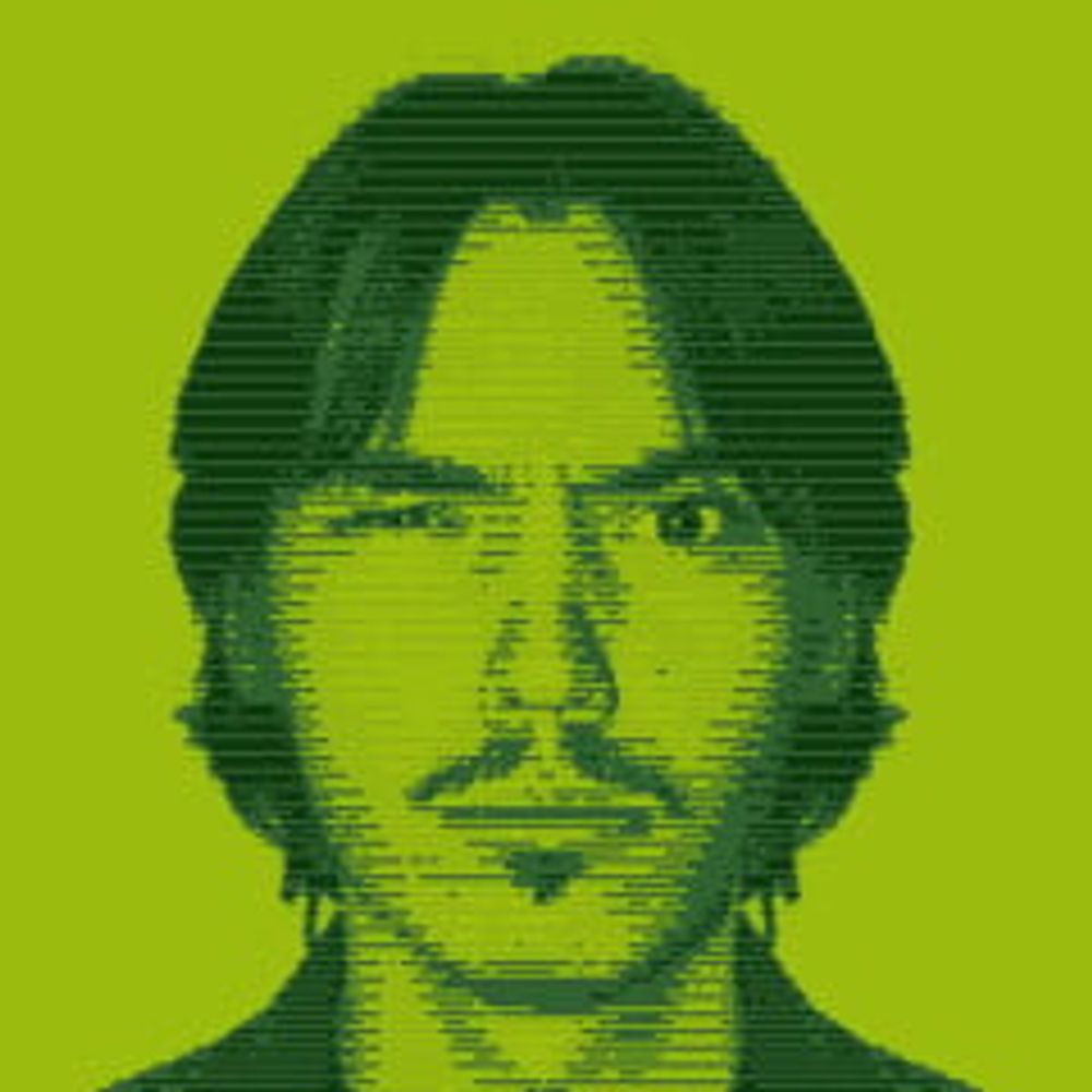 SHAKIROVICH