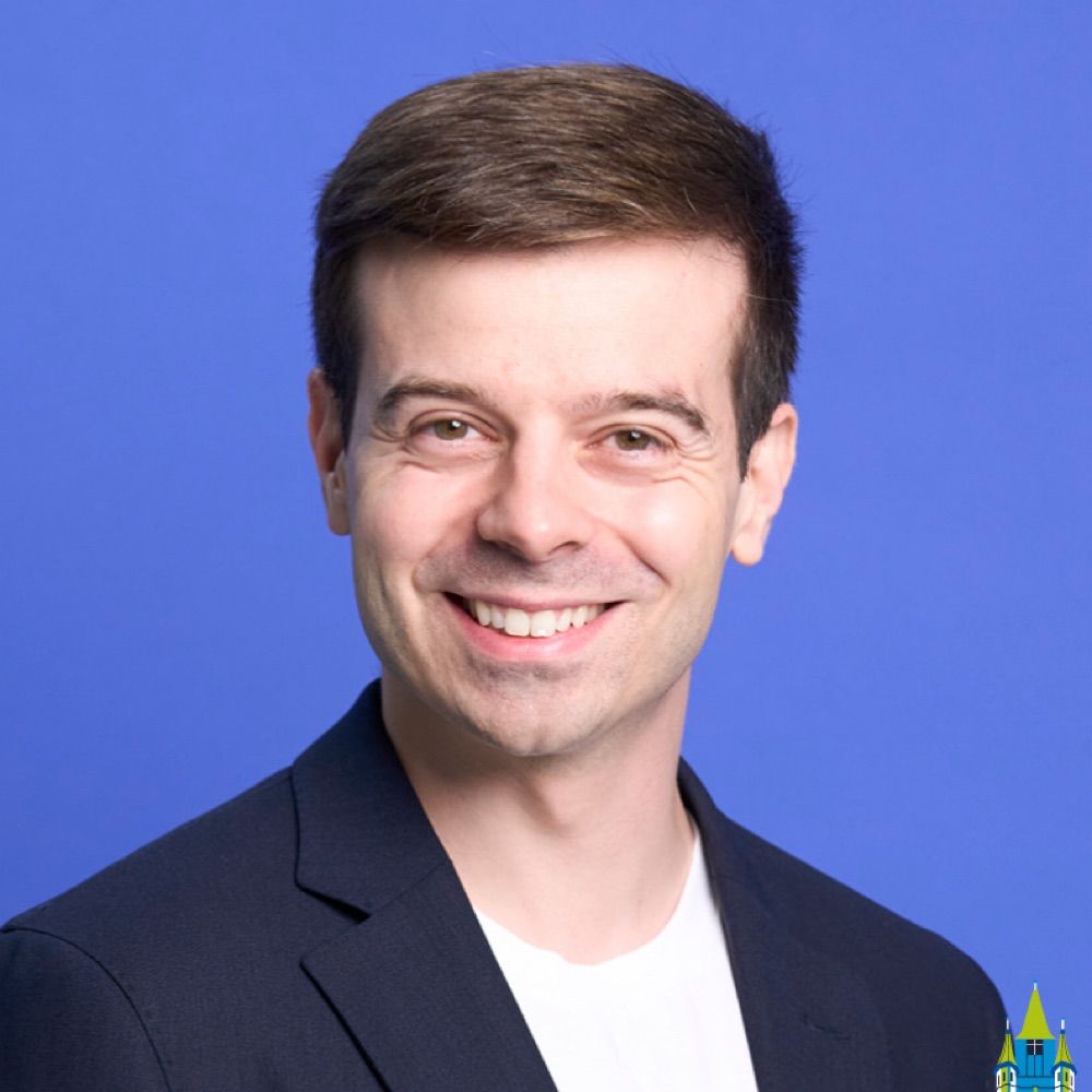 Flavio Spaini