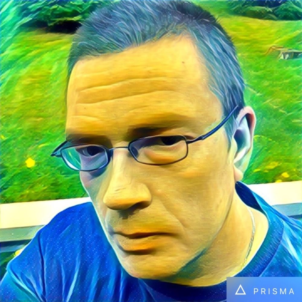 Janne Oksanen