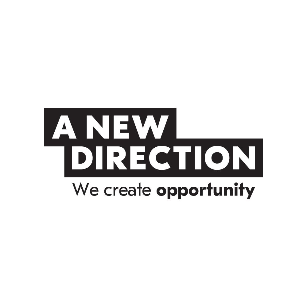 A New Direction