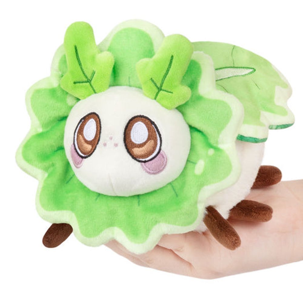 🐛
