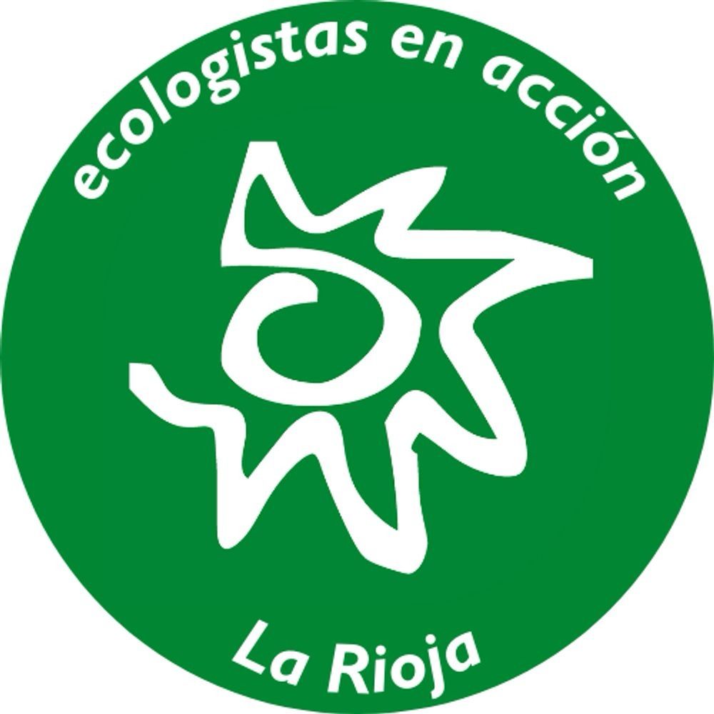 Ecologistas en Acción La Rioja