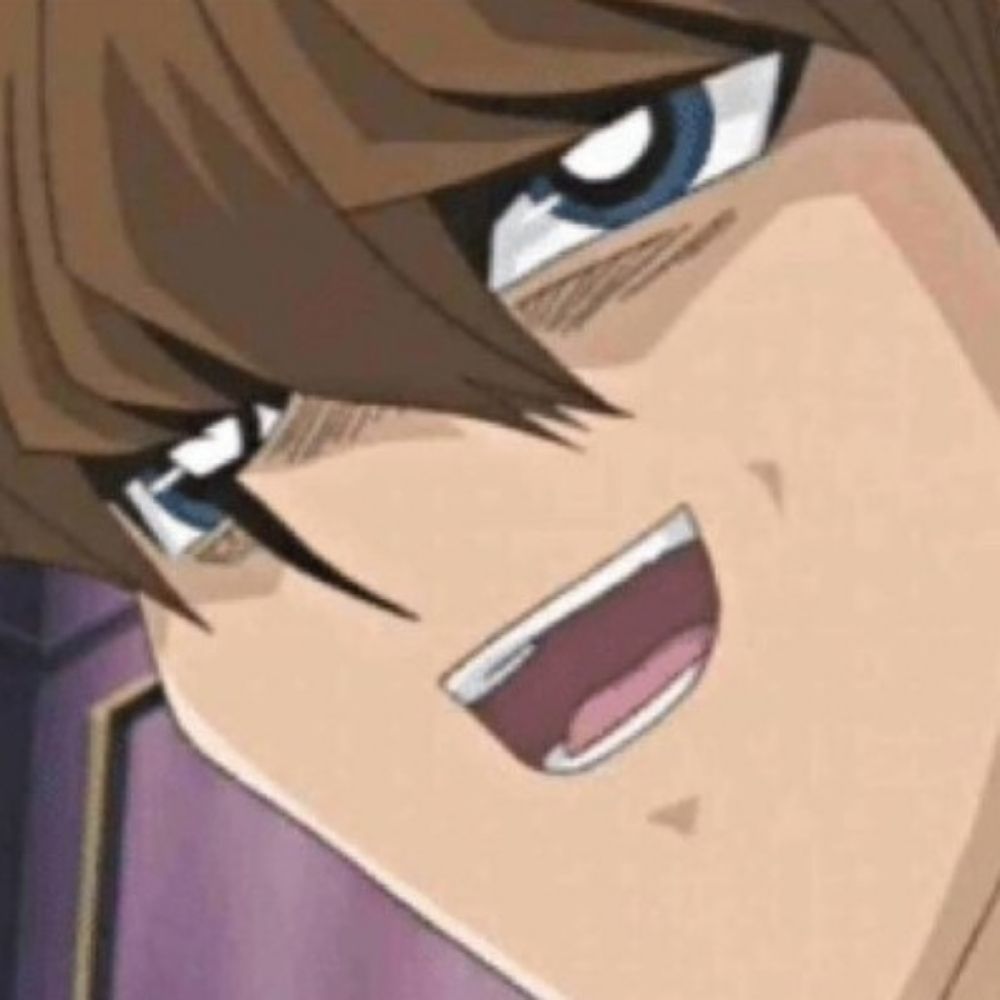 Seto Thighba