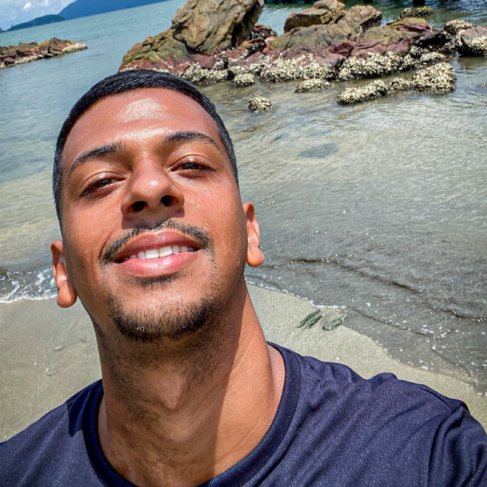 Wasley Ferreira