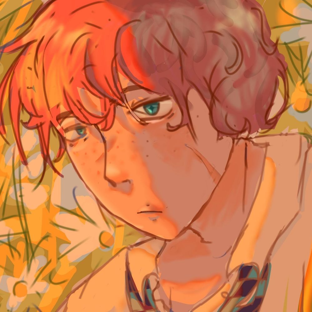 ˗ˏˋ𝓥𝓮𝓼𝔂𝓪  ´ˎ˗ [🍬🎐] 