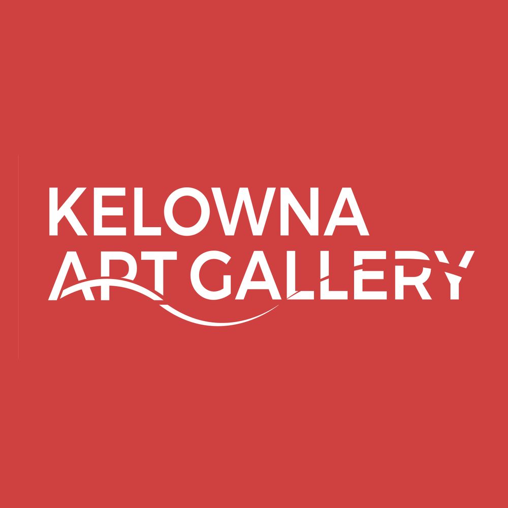 Kelowna Art Gallery