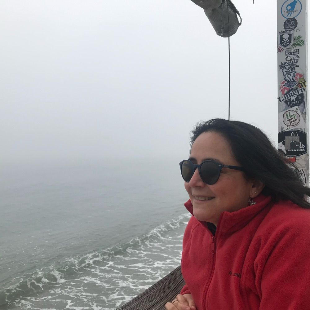Dr. Diana Beltrán
