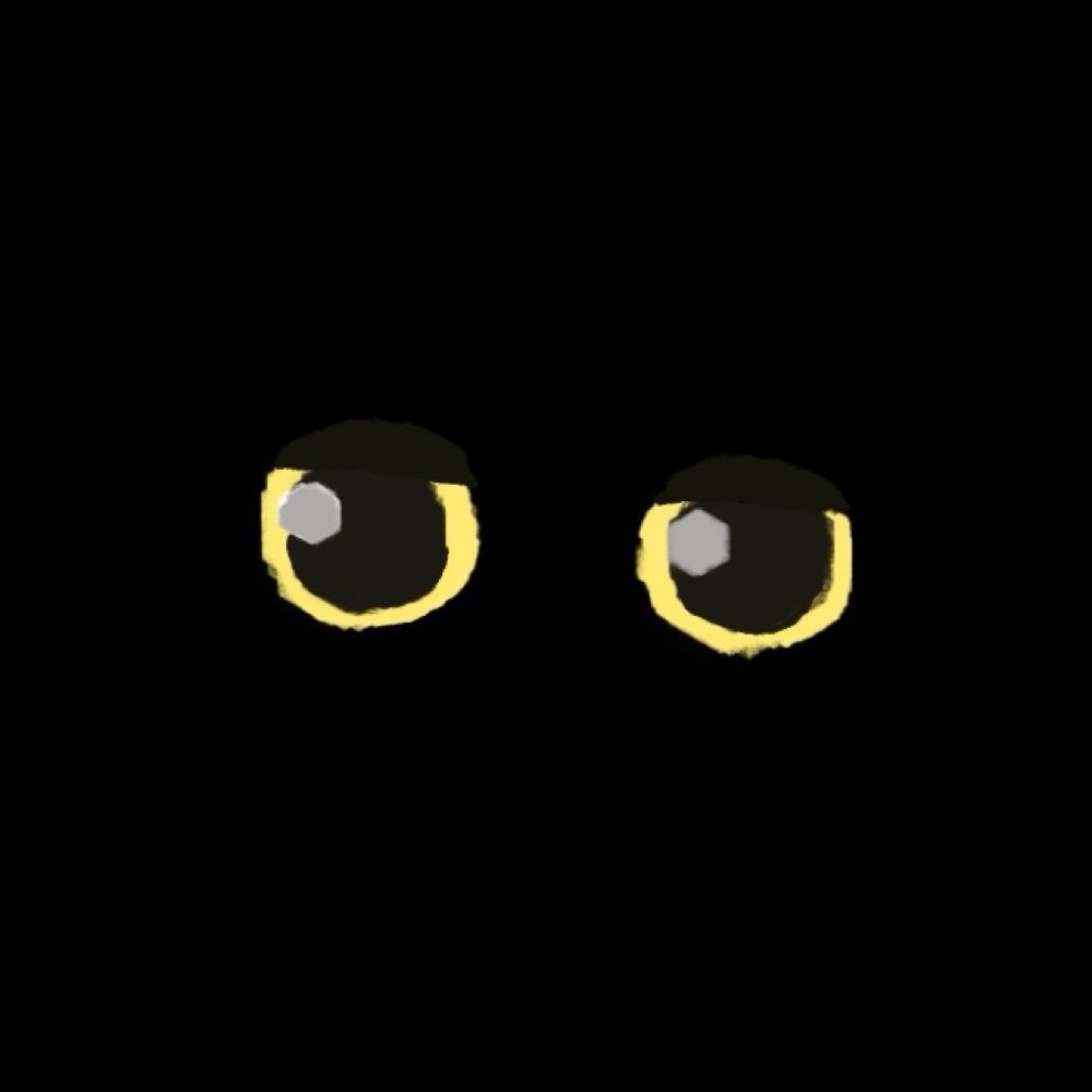 あまんくん