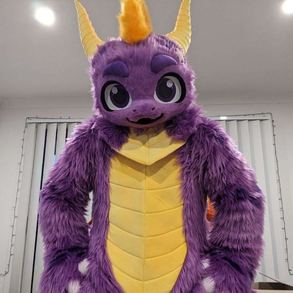 LittleTeaFox