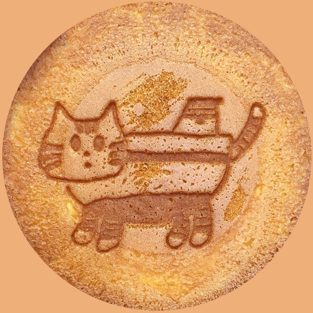 のり