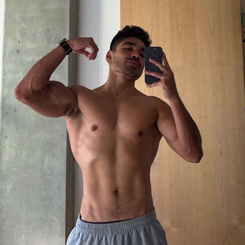 jj