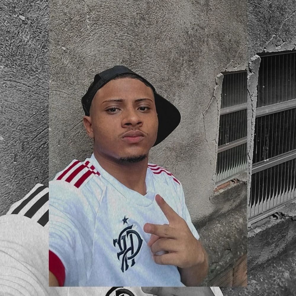  Viní FlaFanático