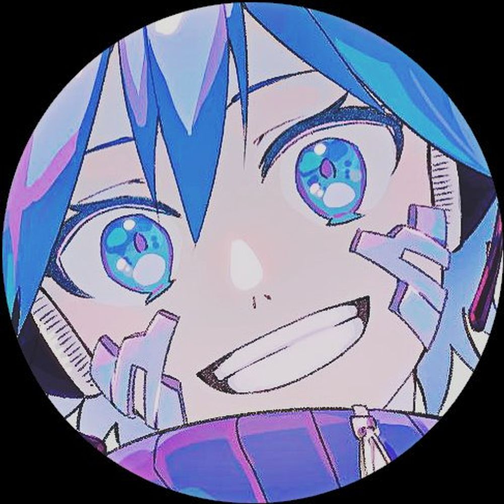 𝙰𝚘𝚒