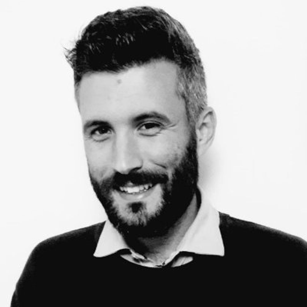 Josep Biayna