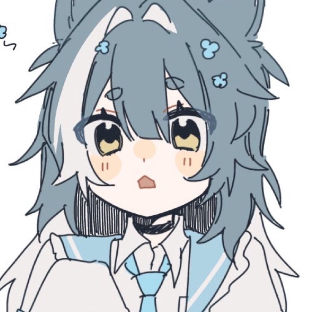 ぁ