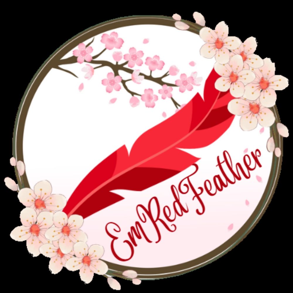 Emredfeather