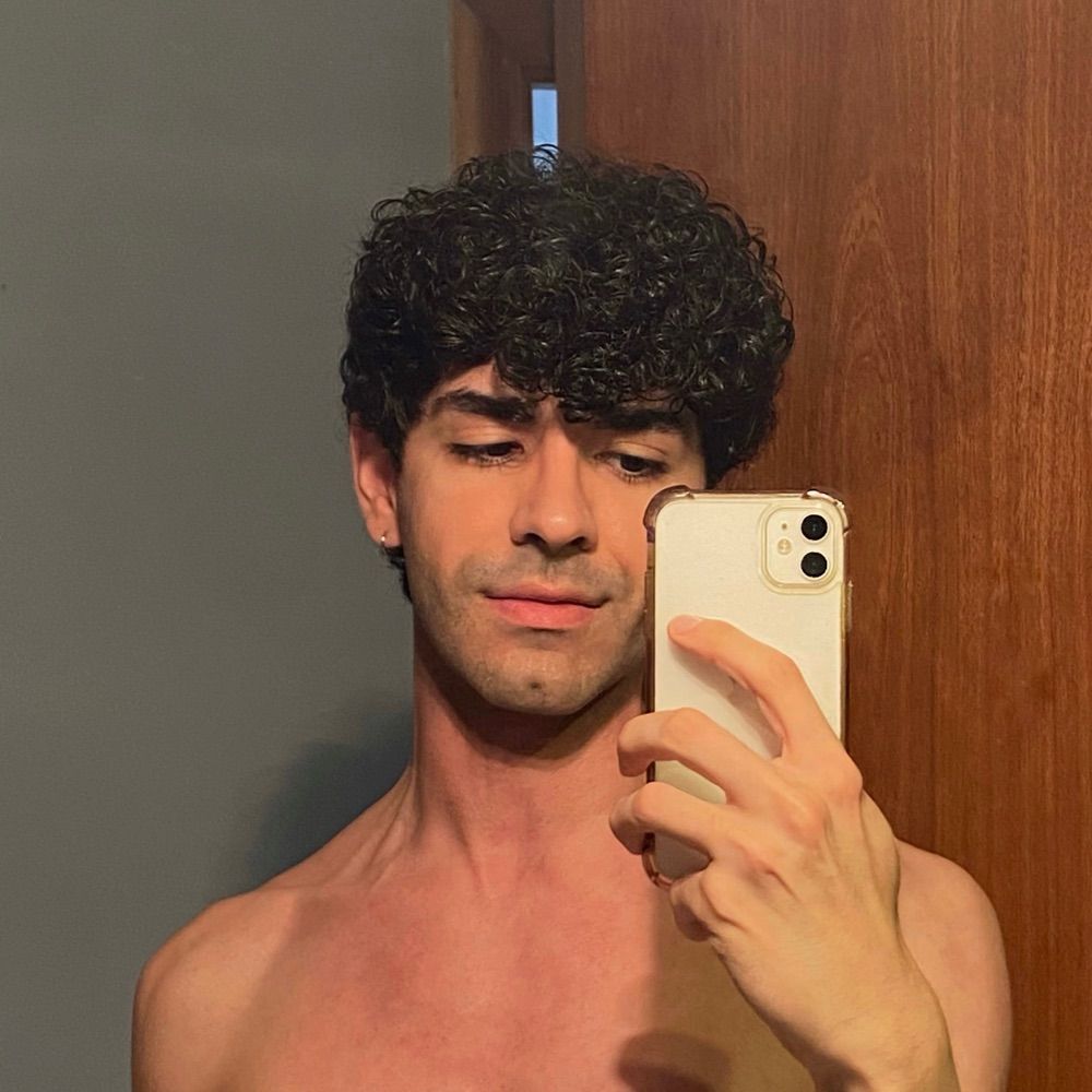 Ferran