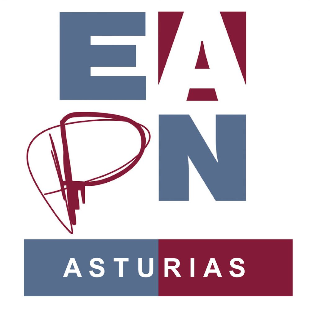 EAPN Asturias 