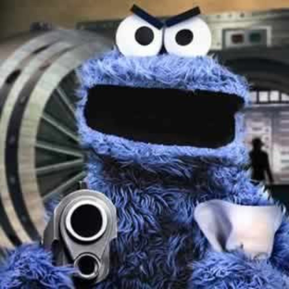 Anh