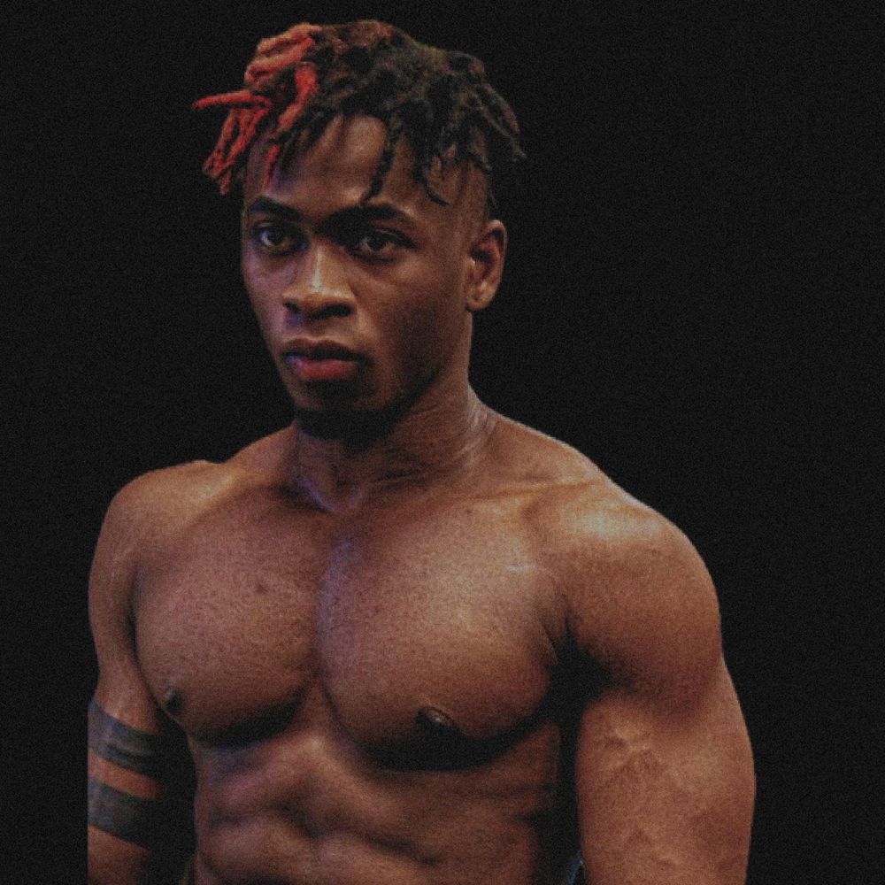 𝗞𝐔𝐁𝐀𝐑𝐊.