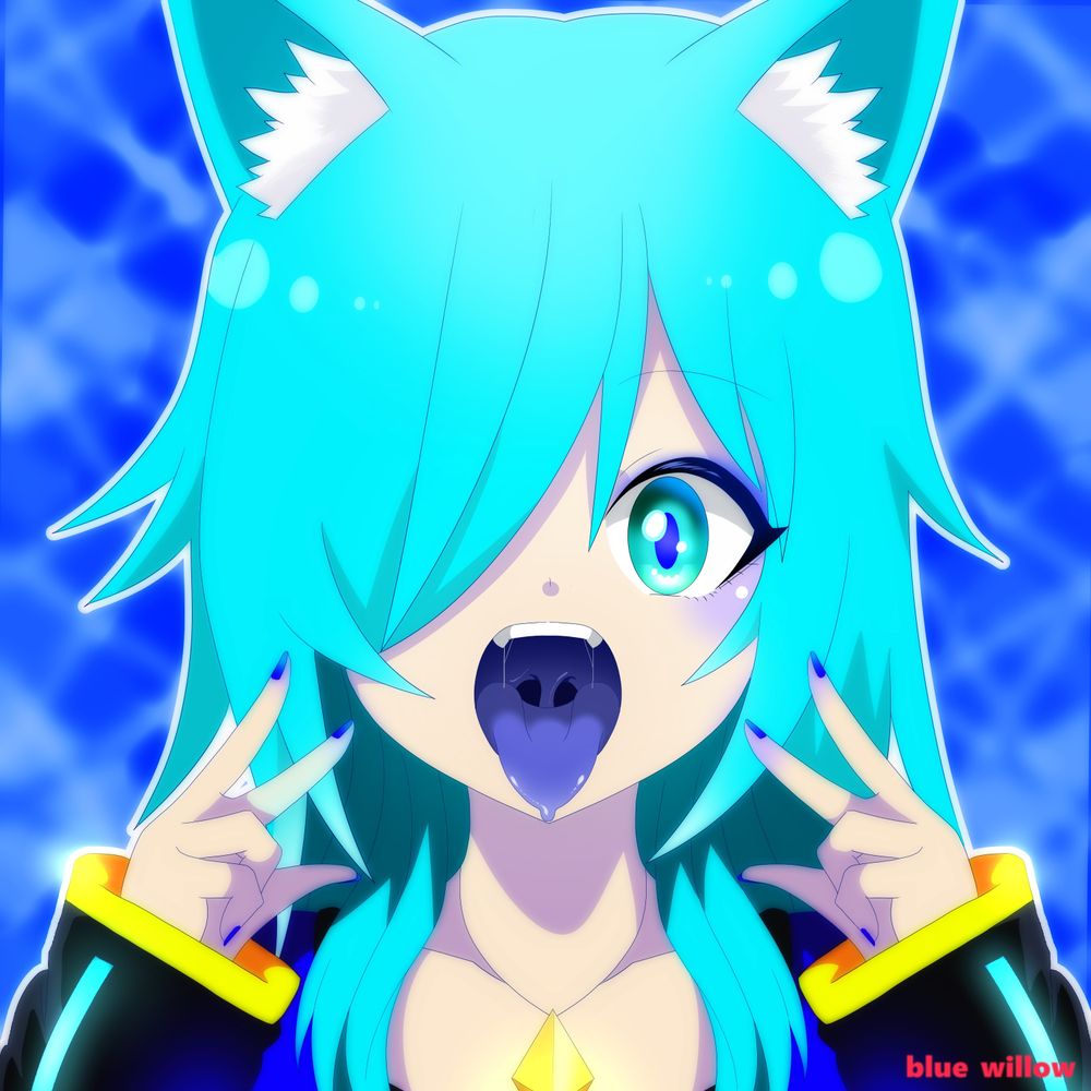 Carashi