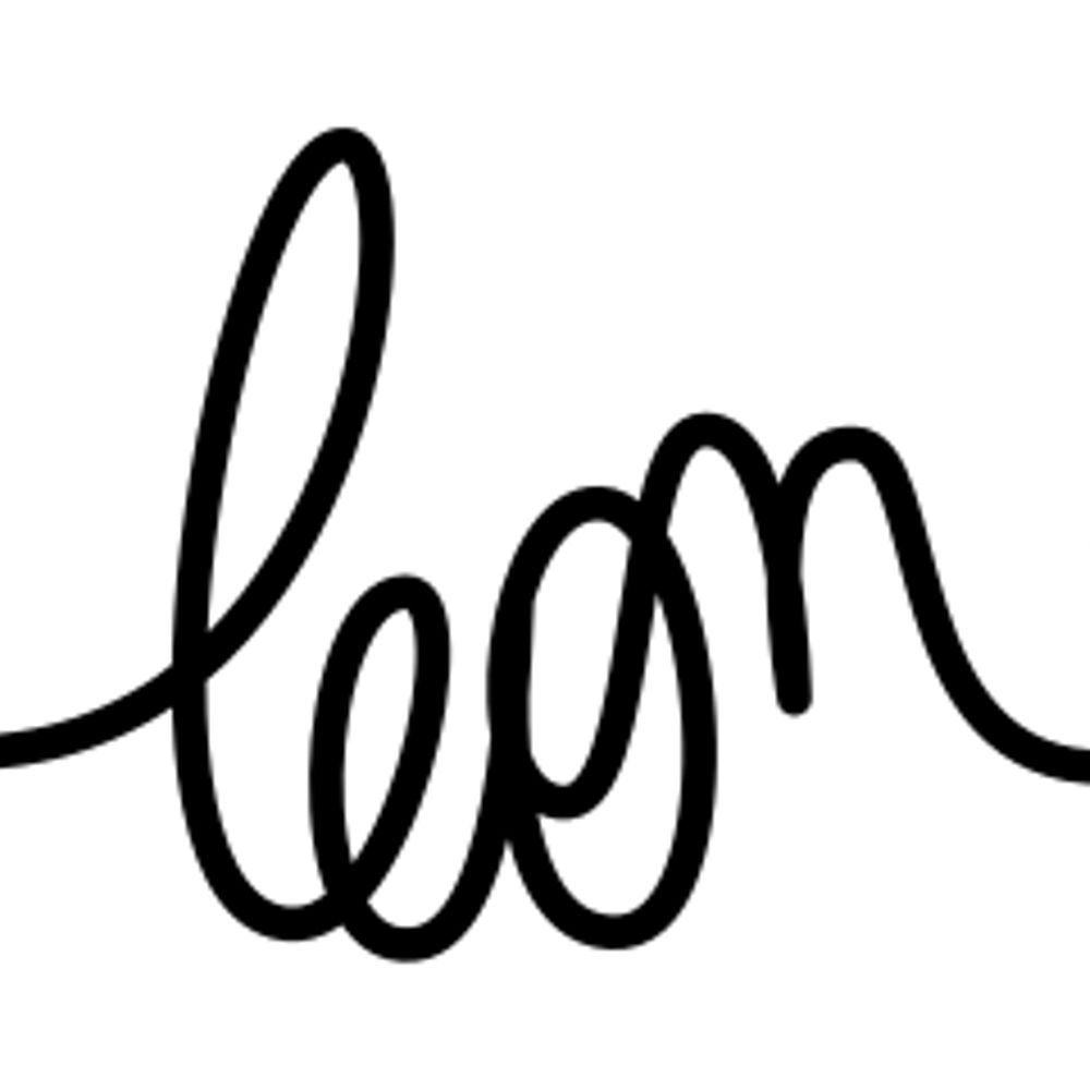 Leon Denise