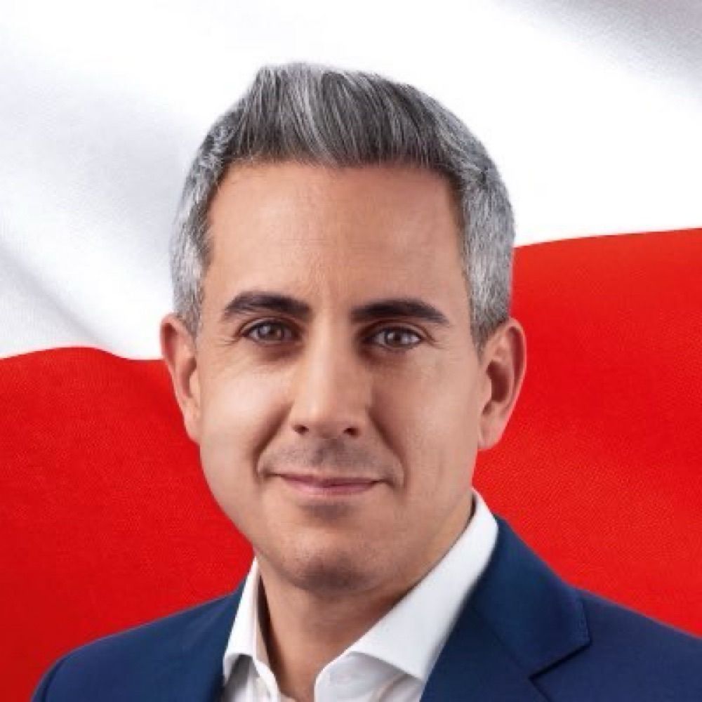 Pablo Zuloaga