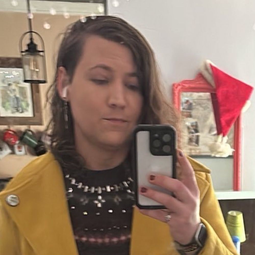 Alana (she/her/Dr)