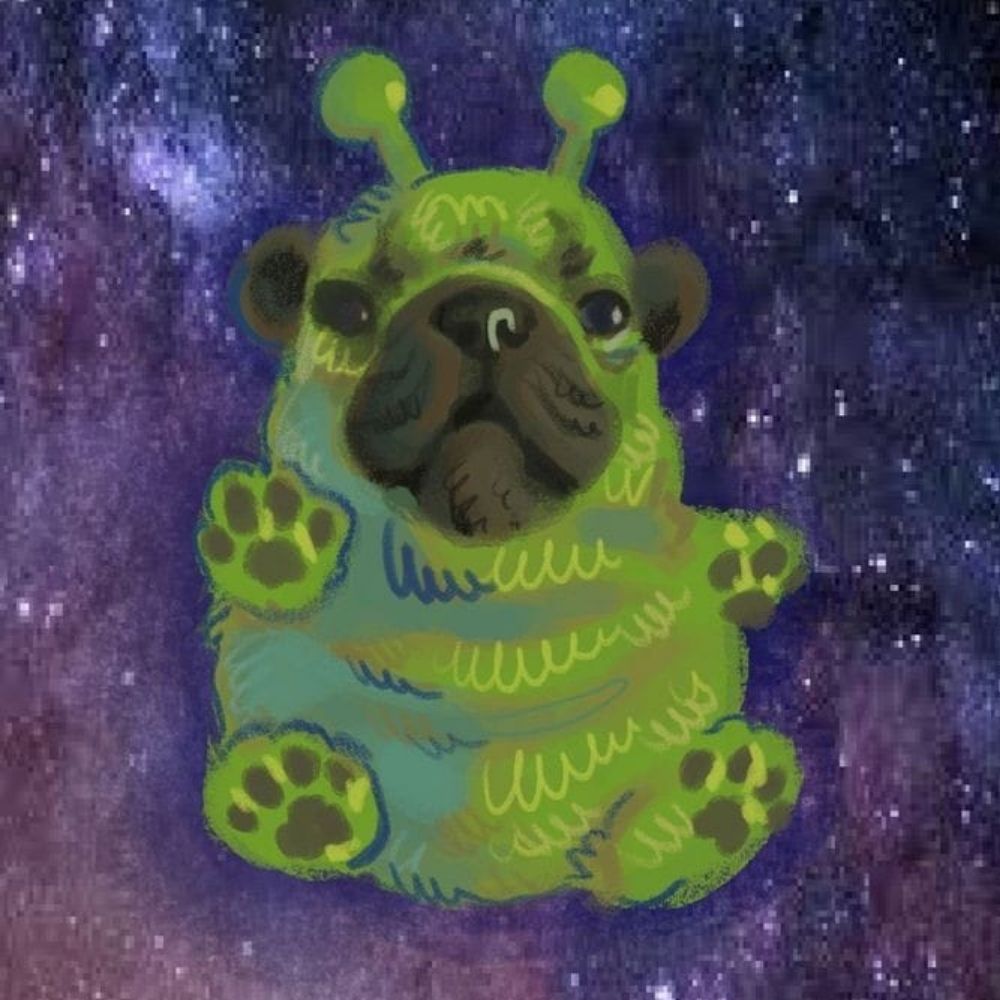 EmarcusT