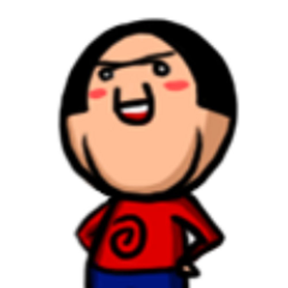 김고기