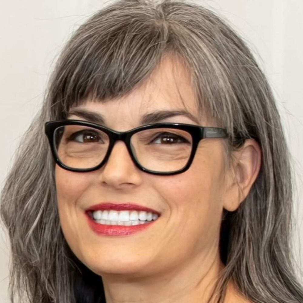 Julie Hasson