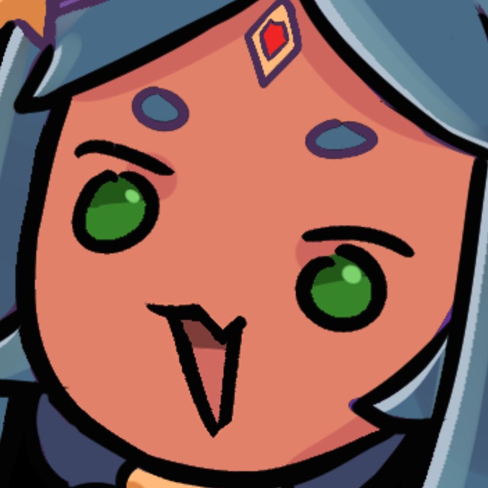 Lumi