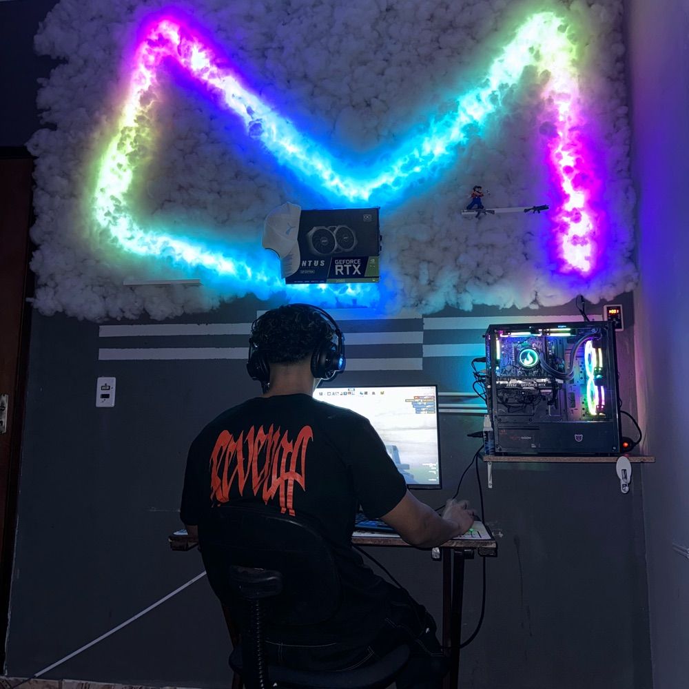 IGxsz