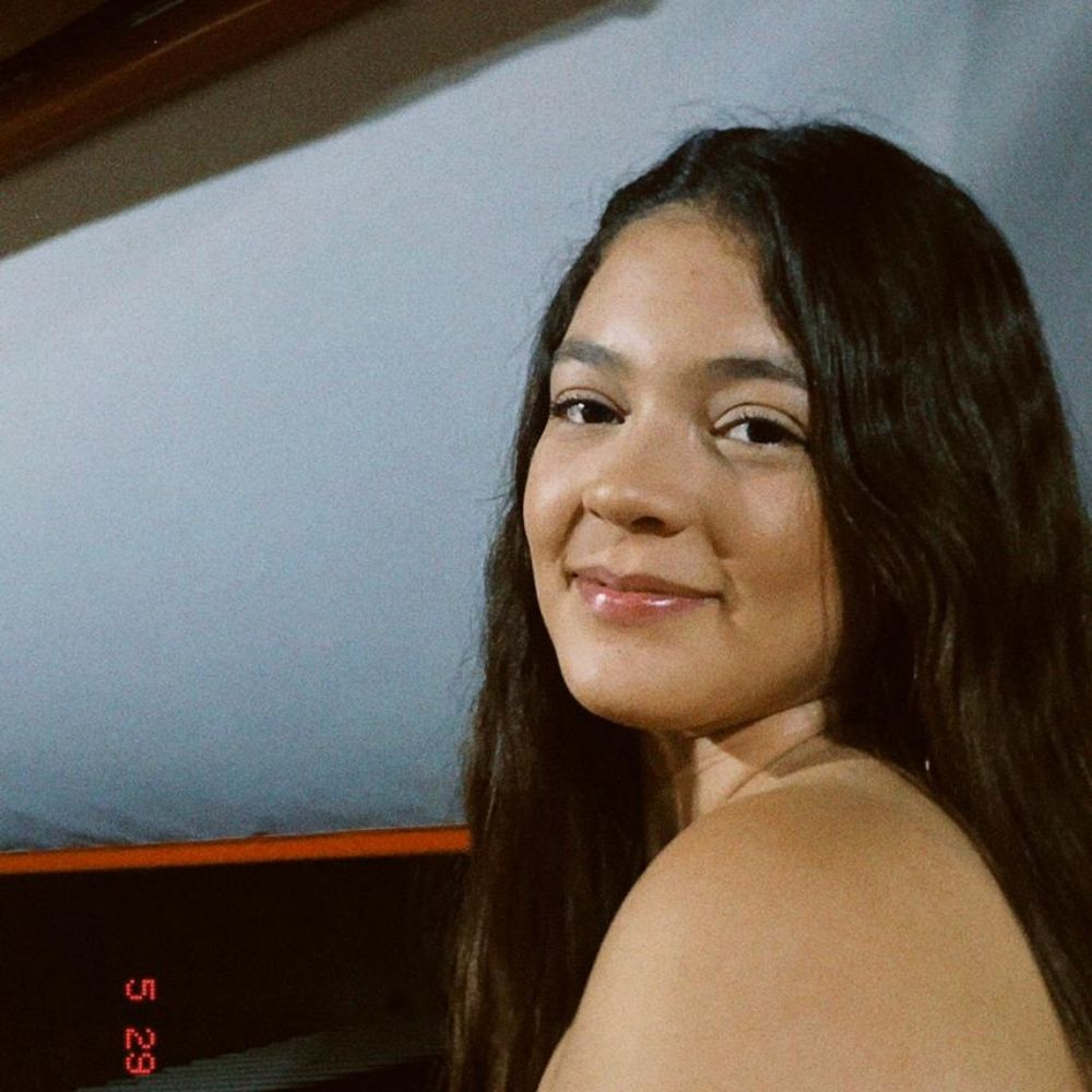 ldudaxss