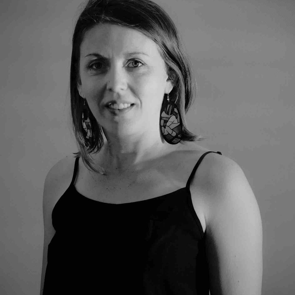 Helene Juillard