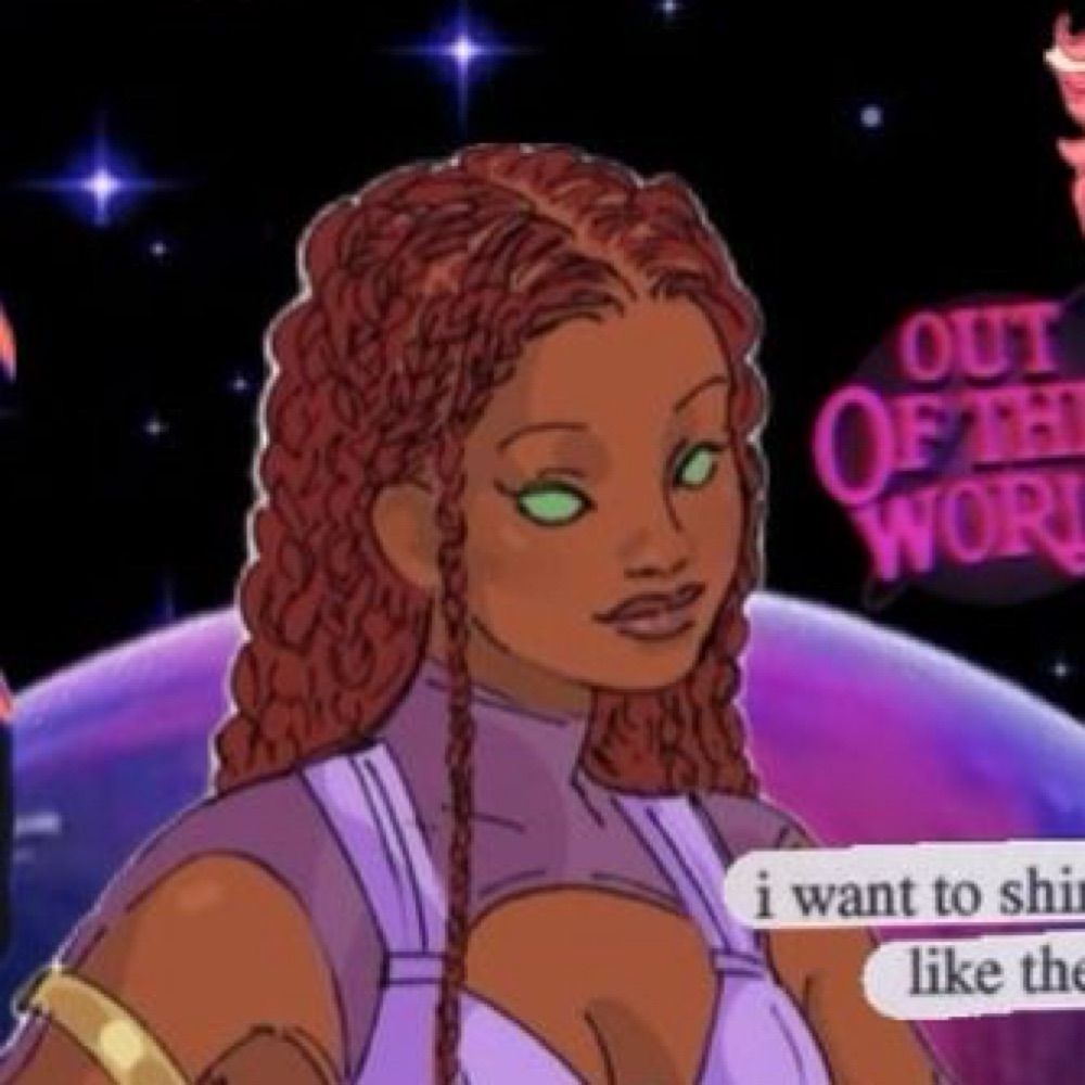 SDV