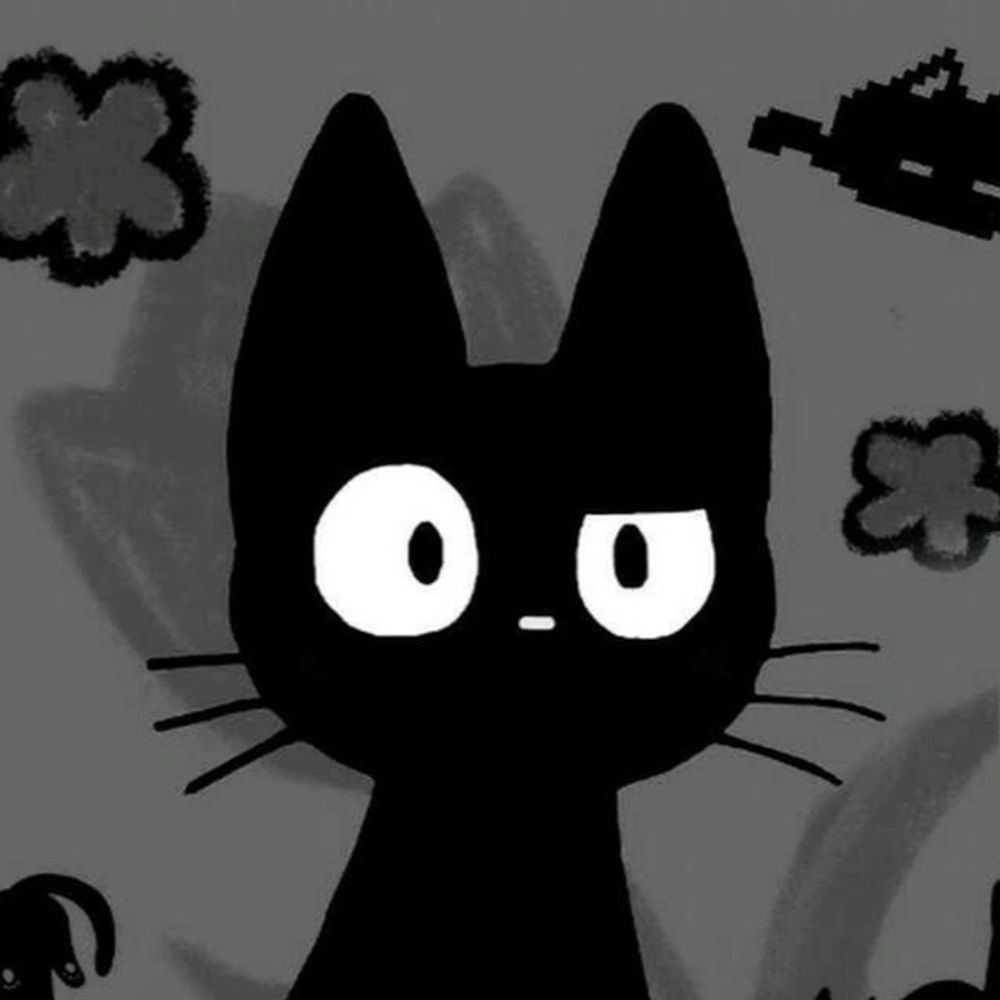 KiwiSky