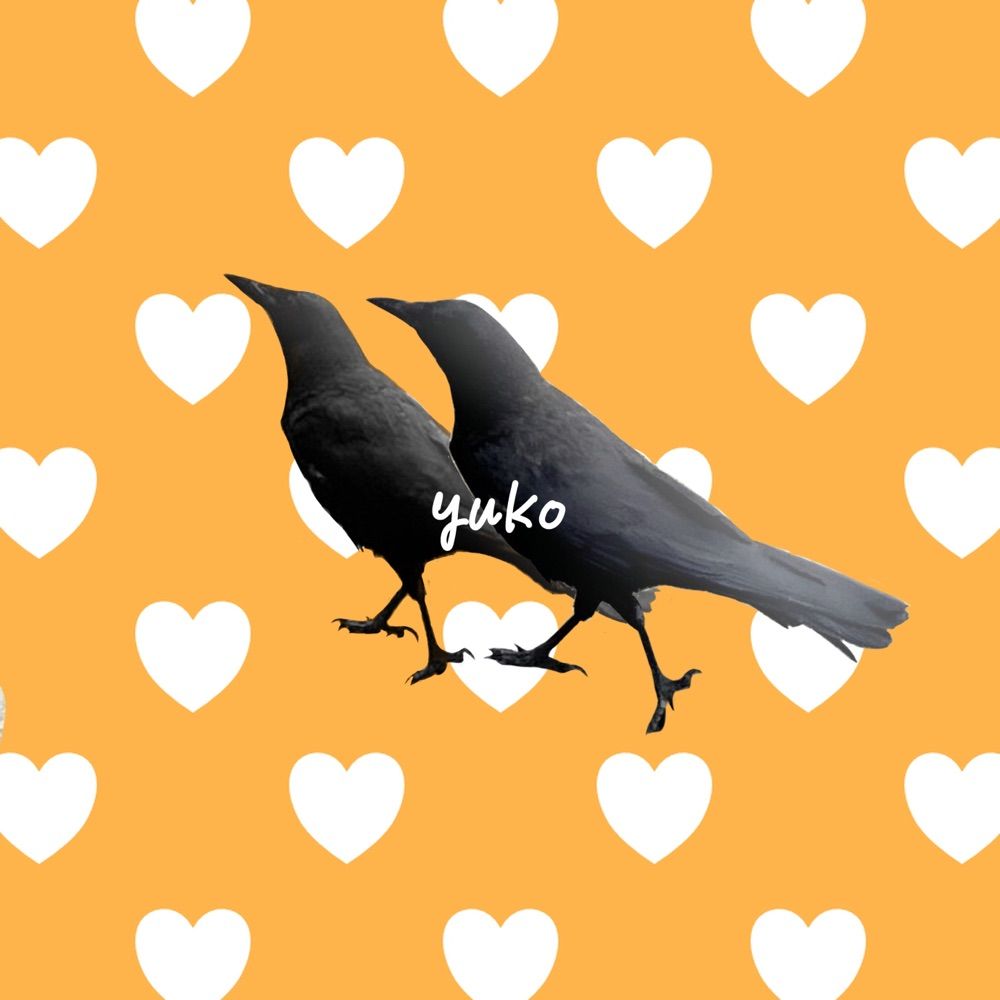 yuko04400881